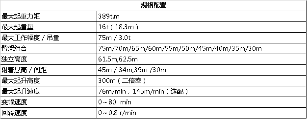 TC7530-16H錘頭塔式起重機(jī)1.png